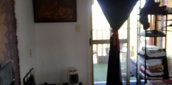 Russell Island - Photo 2