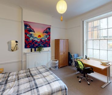 Student Properties to Let - Photo 6