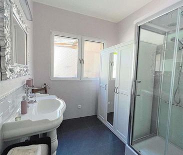 Fascinating furnished one-room apartment near Ascona - Foto 4