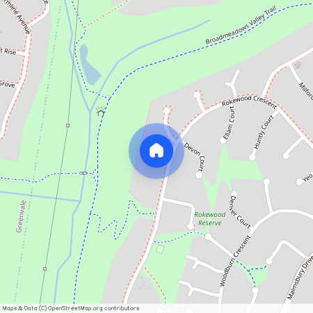 4/93 Rokewood Crescent, Meadow Heights