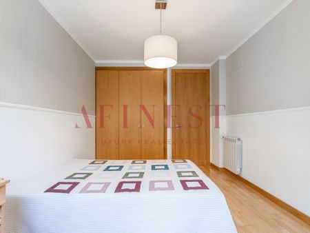 3 room luxury Flat for rent in Jardins da Parede (Parede), Cascais e Estoril, Cascais, Lisbon - Photo 5