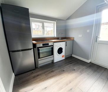 1 bedroom house to rent - Photo 1