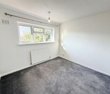 3 bedroom house to rent - Photo 2