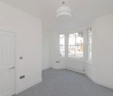 2 Bed Flat, Squires Lane, N3 - Photo 4
