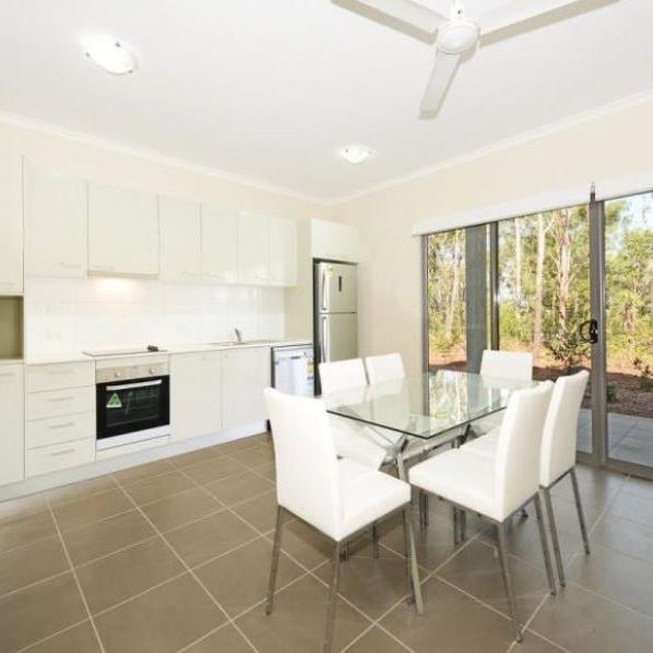 5/62 Lind Road, Johnston - Photo 1