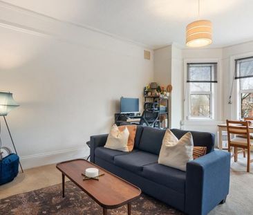 Fitzjohns Avenue, Hampstead, London, NW3 - Photo 3