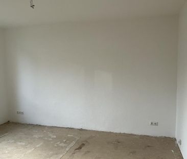 2-Zimmer-Wohnung in Essen Frohnhausen im Erdgeschoss - Photo 4