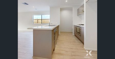 Modern Family Living in a Sought-After Fraser Rise Pocket - Photo 3