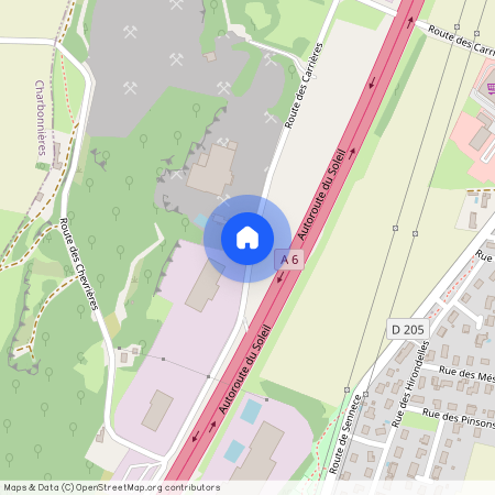 71118, Saint-Martin-Belle-Roche