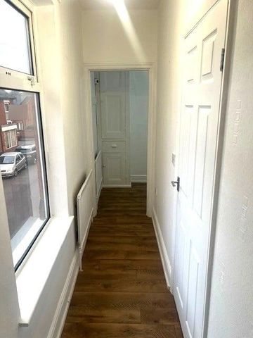 Cambridge Street - Photo 4