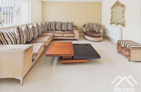 Kirkland Close, Blackburn - Photo 3