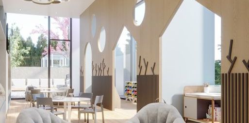 For Lease - 8188 Yonge Street Unit# 722, Vaughan, Ontario - Photo 2