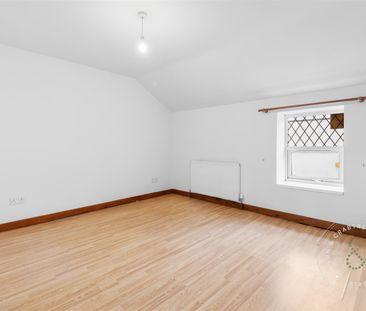 2 Bedroom House - End Terrace - Photo 4