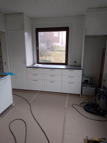 Seminarievägen, Strängnäs - Foto 3