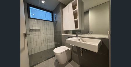 Stylish Living in Doncaster Apartment - Photo 3