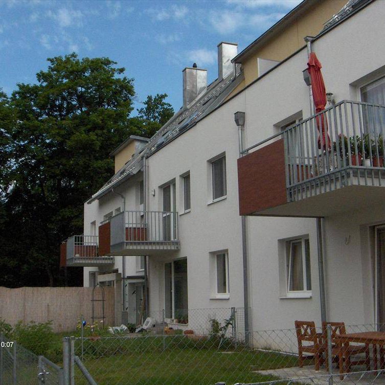 2560 Hernstein, Am Schlosspark 2/1+2 - Photo 2