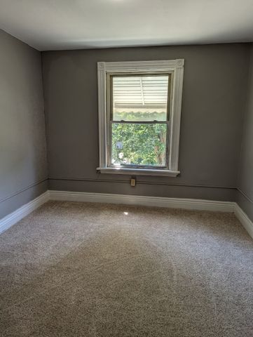 720 Queens Ave. - Photo 4