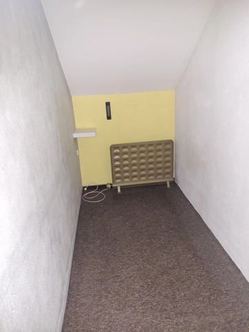 Eggenberg Schnäppchen Wohnung im Dachgeschoß - Photo 4