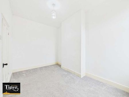 Charles Street, Blackpool, FY1 - Photo 4