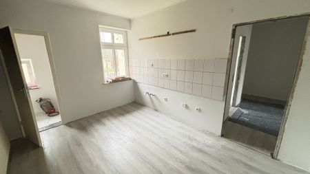 Steigerstraße 6, 46537 Dinslaken - Photo 2