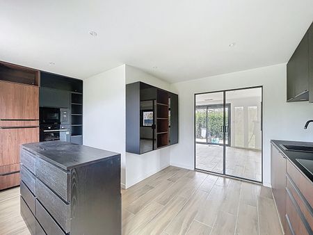 Maison T6 Noiron-sous-Gevrey à louer - Photo 4