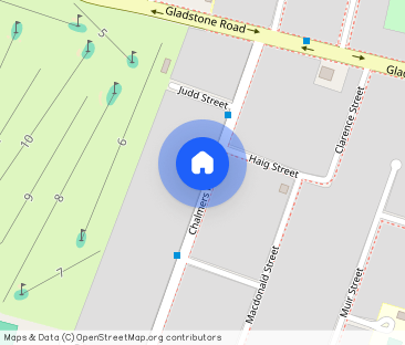 Te Hapara, 2 Bedroom! - Photo 1