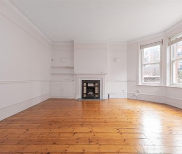 Antrim Road, Belsize Park, London - Photo 1