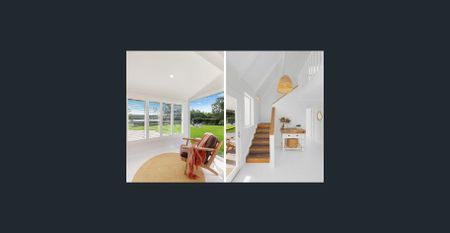 Newly Renovated 3 Bedroom Home In Great Location - Photo 3