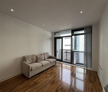 44 Pall Mall, Liverpool, Merseyside, L3 - Photo 5