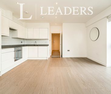 1 bedroom apartment to rent Vista House, Lincoln Road, Dorking, RH4 - Photo 5