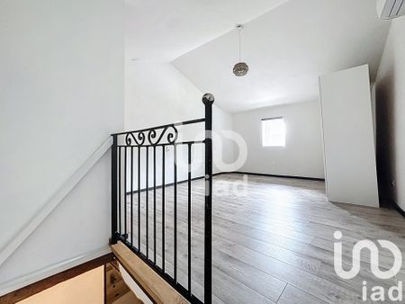 Appartement 3 pièces de 74 m² à Lacoste (84480) - Photo 5
