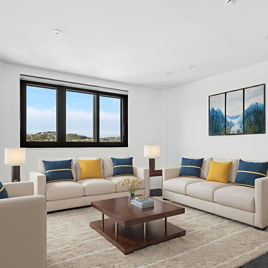 303A/2 Ropa Lane, Miramar - Photo 1