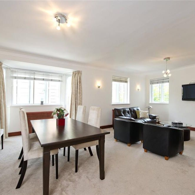 3 bedroom property to let - Photo 1