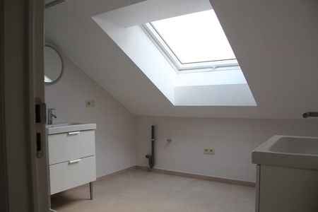 Appartement te huur - Photo 5