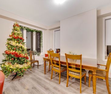 For Lease - 100 Hollywood Court Unit# 53, Cambridge, Ontario - Photo 4