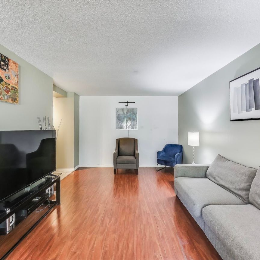 For Lease - 10 Ajax Street Unit# 104, Guelph, Ontario - Photo 1