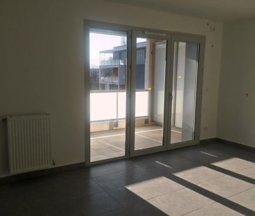 Location Appartement 2 pièces 41m² LA RAVOIRE 73490 - Photo 1