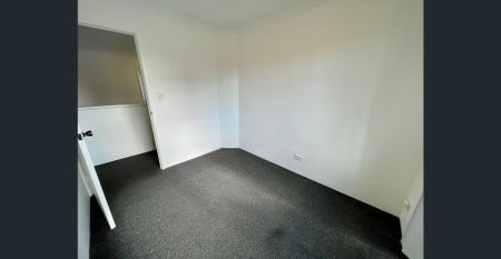 Spacious Family Home with Two Living Areas and Leafy Backyard Retreat - Photo 5