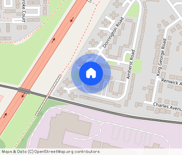 Dorrington Road, Fawdon - Photo 1