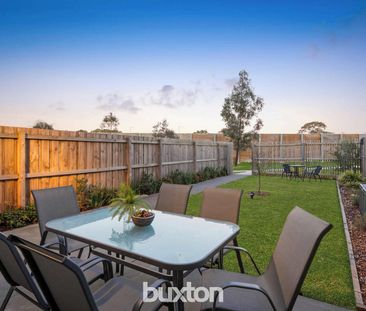 Taking carefree living to new heights! - Photo 3