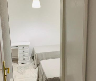 Ref. 44333 Precioso piso para alquilar /YA AQUILADO - Photo 5