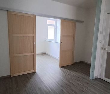 Maison à louer 3 pièces • 53,28 m2 Saint-Quentin - Photo 4