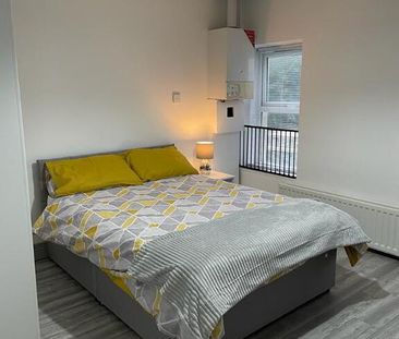 19a Northland Road, Derry, BT48 7HZ - Photo 5