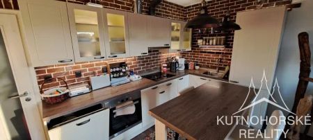 Pronájem vkusně zařízeného bytu 2+kk 53 m - Photo 2