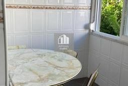 Apartamento T2 em Setúbal