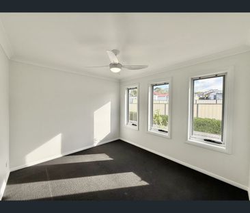 2/46a Martindale Road, Wallsend, NSW 2287 - Photo 2