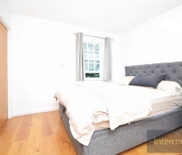 2 Bedroom Flat To Rent, 2 Bedroom  Flat To Rent - Photo 3