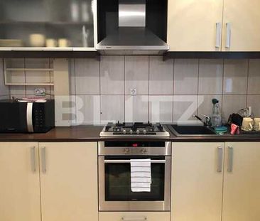 Apartament 4 camere, 120 mp, 3 locuri de parcare, zona UMF - Photo 5