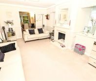 Greenwood Gardens, Shenley, Radlett - Photo 5