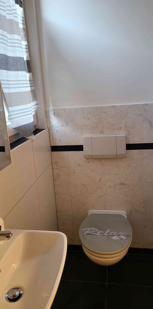 1 Zimmer, 20 m², EG - Photo 1